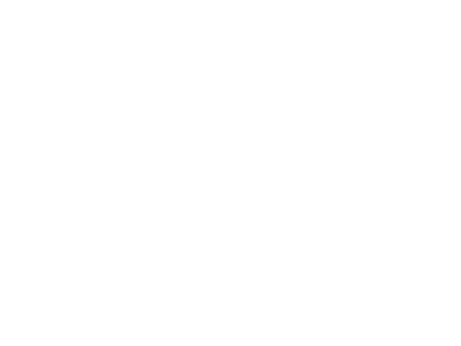 Strategizing your business growth