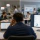Effort leakage caused by manual task assignment, repeated follow-ups, weak task tracking, and workflow automation gaps