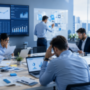 Why-Your-Business-Is-Busy-But-Not-Growing-—-And-How-to-Fix-It-1536×774