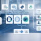 APC workflow exceptions affecting author experience, publishing operations, and payment reconciliation